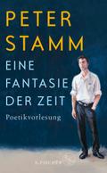 ¿Eine Fantasie der Zeit