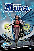 The World of Aluna #8