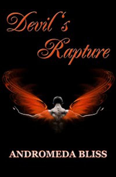 Devil’s Rapture