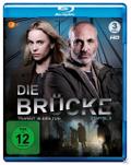 Die Brücke - Transit in den Tod