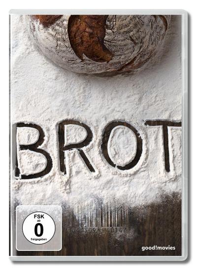 Brot