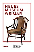 Neues Museum Weimar