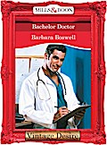 Bachelor Doctor