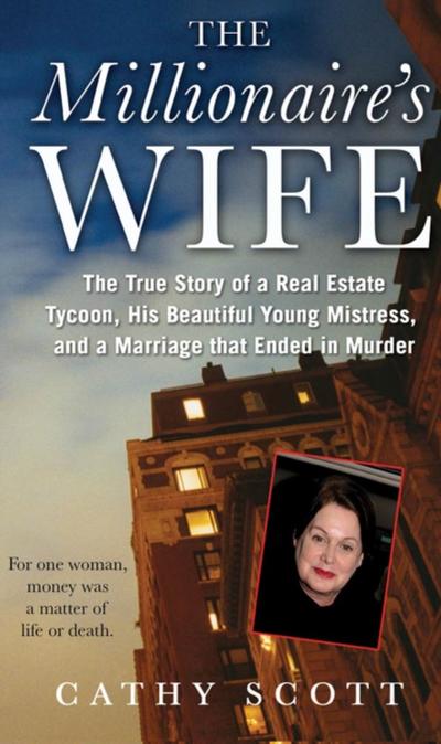 Millionaire’s Wife