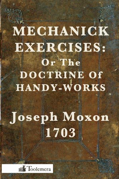 Mechanick Exercises