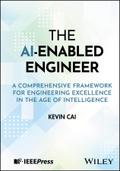 The AI-Enabled Engineer