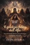 Il giudizio fallito dell’Alfa