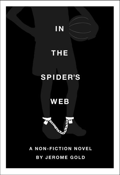 In the Spider’s Web