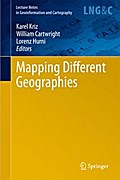 Mapping Different Geographies