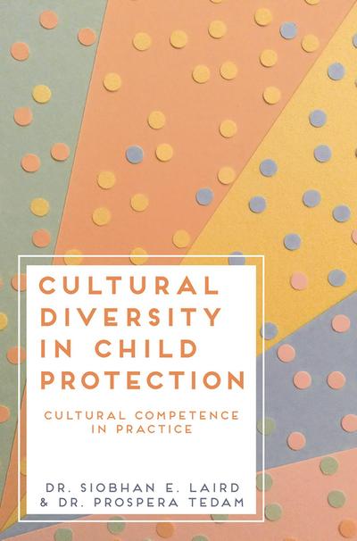 Cultural Diversity in Child Protection