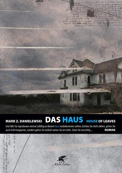 Das Haus