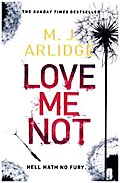 Love Me Not