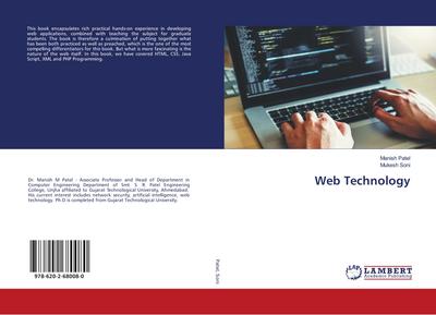 Web Technology