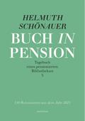 Buch in Pension 3