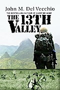 The 13th Valley