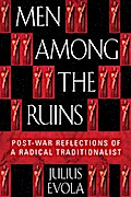 Men Among the Ruins