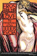 Eros and the Mysteries of Love