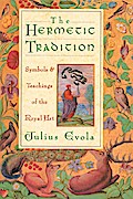 The Hermetic Tradition