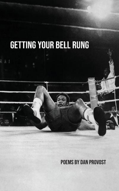 Getting Your Bell Rung