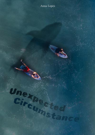 Unexpected Circumstance