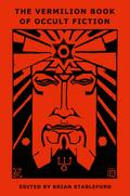 The Vermilion Book of Occult Fiction