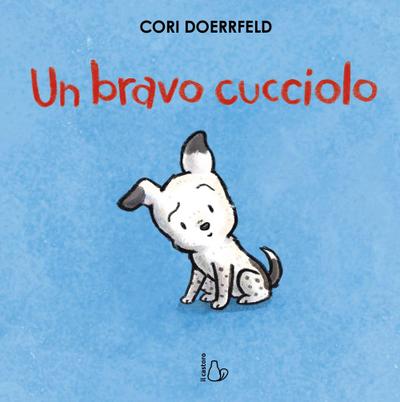 Un bravo cucciolo