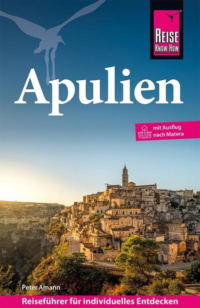 RF Apulien         10.A/26