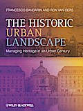 The Historic Urban Landscape