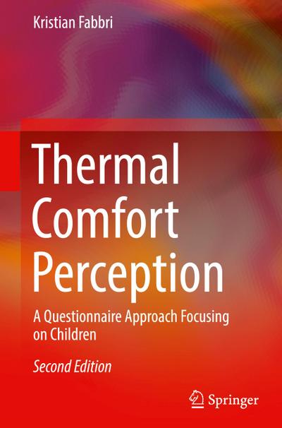 Thermal Comfort Perception