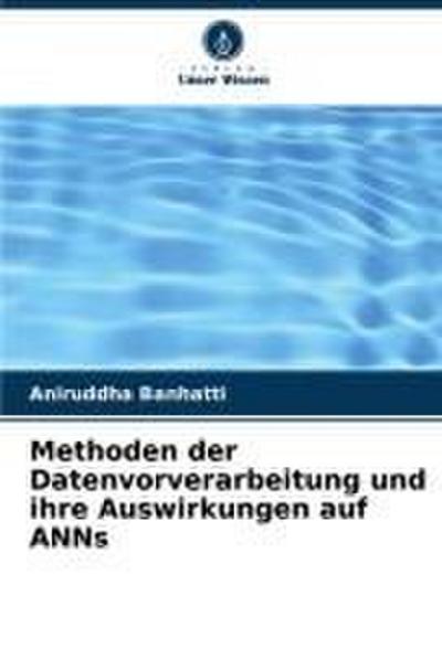 It’s a Metaphysical World