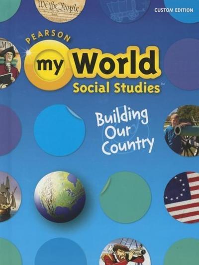SOCIAL STUDIES 2016 PRINCE GEO