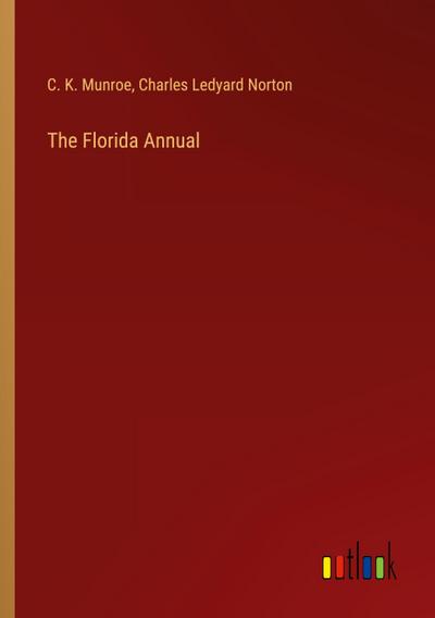 The Florida Annual