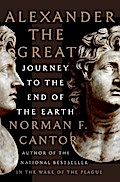 Alexander the Great