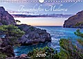 Traumhaftes Mallorca 2016 (Wandkalender 2016 DIN A4 quer) - Schulz Foto GbR