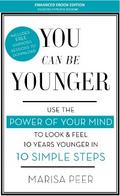 You Can Be Younger