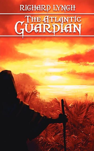 The Atlantic Guardian