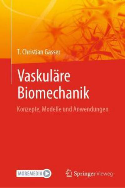 Vaskuläre Biomechanik