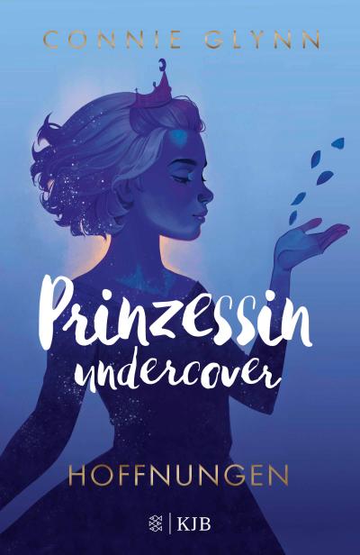 Prinzessin undercover – Hoffnungen