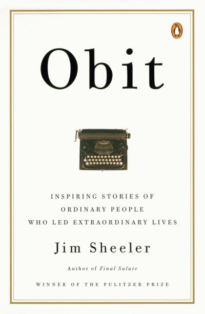 Obit