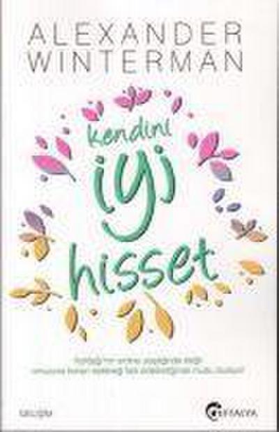 Kendini Iyi Hisset