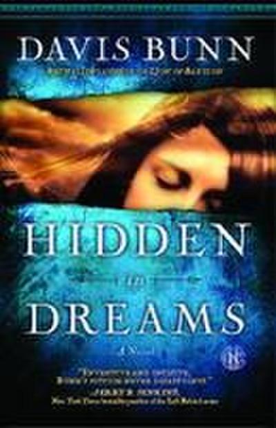 Hidden in Dreams