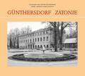 Günthersdorf/Zatonie