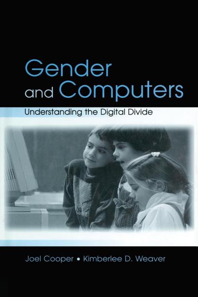 Gender and Computers