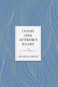 Inside One Author’s Heart