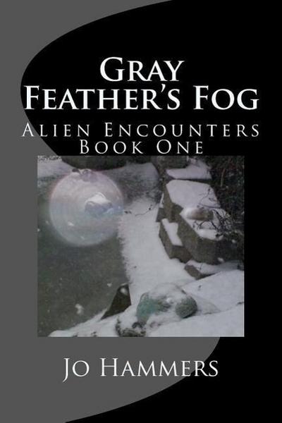 Gray Feather’s Fog