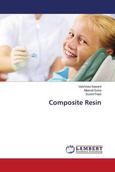 Composite Resin