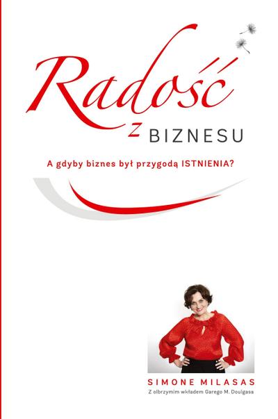 Rado Biznesu - Joy of Business Polish