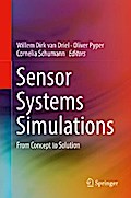 Sensor Systems Simulations