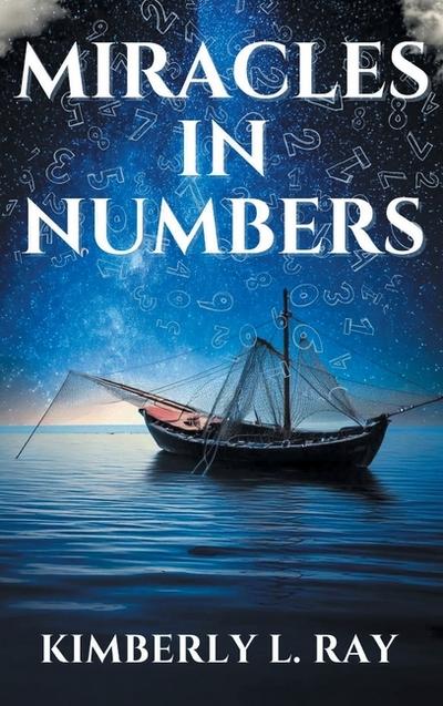 Miracles In Numbers