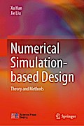 Numerical Simulation-based Design